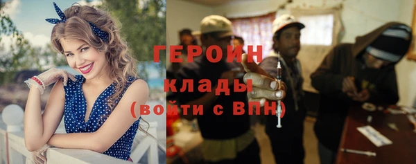 индика Покровск