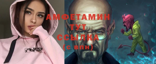 индика Покровск