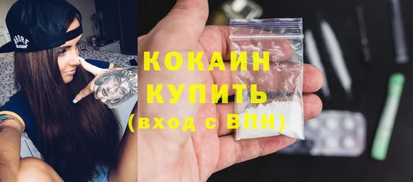 эйфоретик Покачи