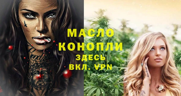 индика Покровск