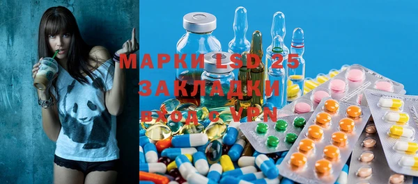 эйфоретик Покачи