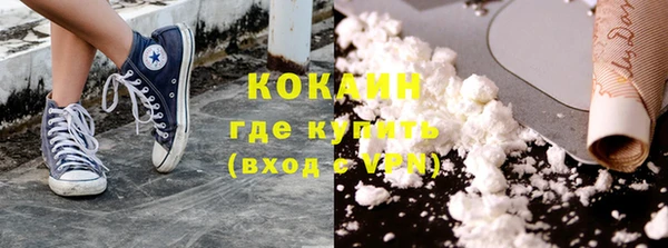 индика Покровск