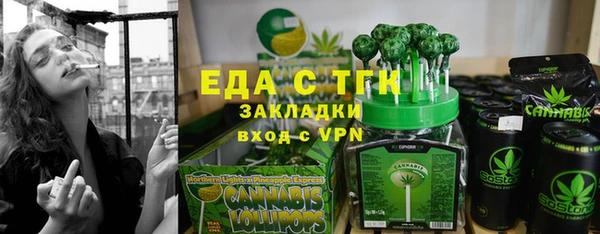 индика Покровск